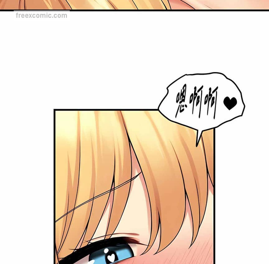 第8话 - 第40.jpg页