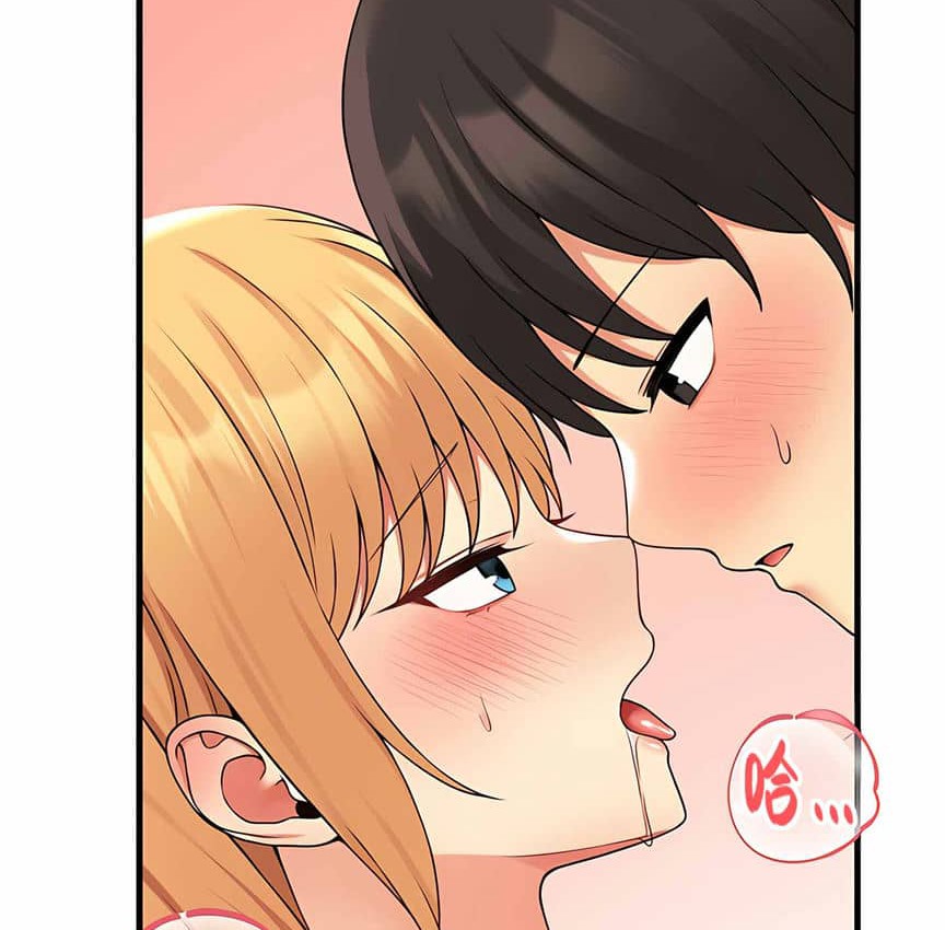 第8话 - 第53.jpg页