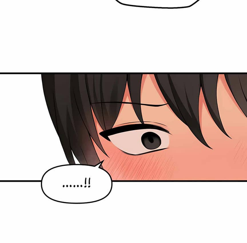 第8话 - 第63.jpg页