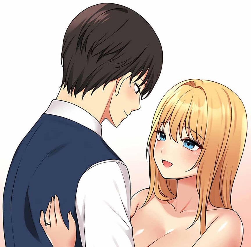 第8话 - 第76.jpg页