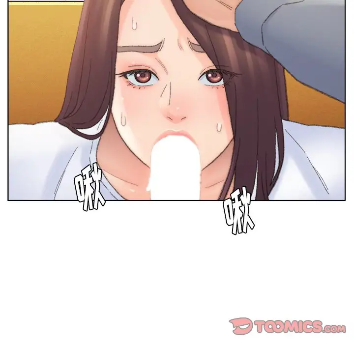 第42话 - 第34.jpg页