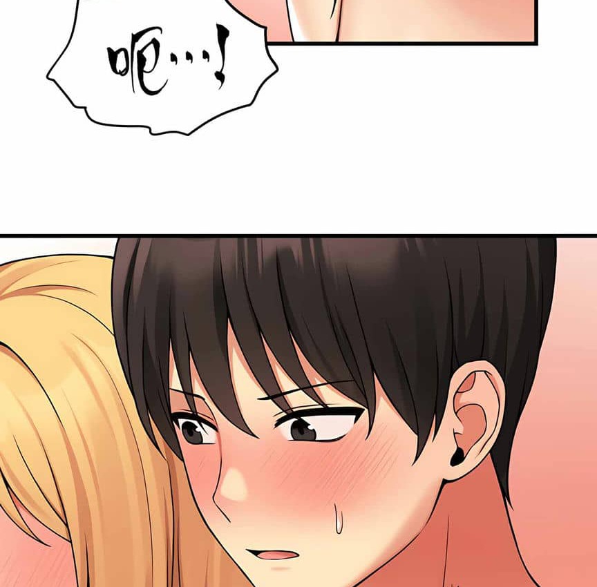 第8话 - 第102.jpg页