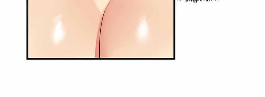 第8话 - 第111.jpg页