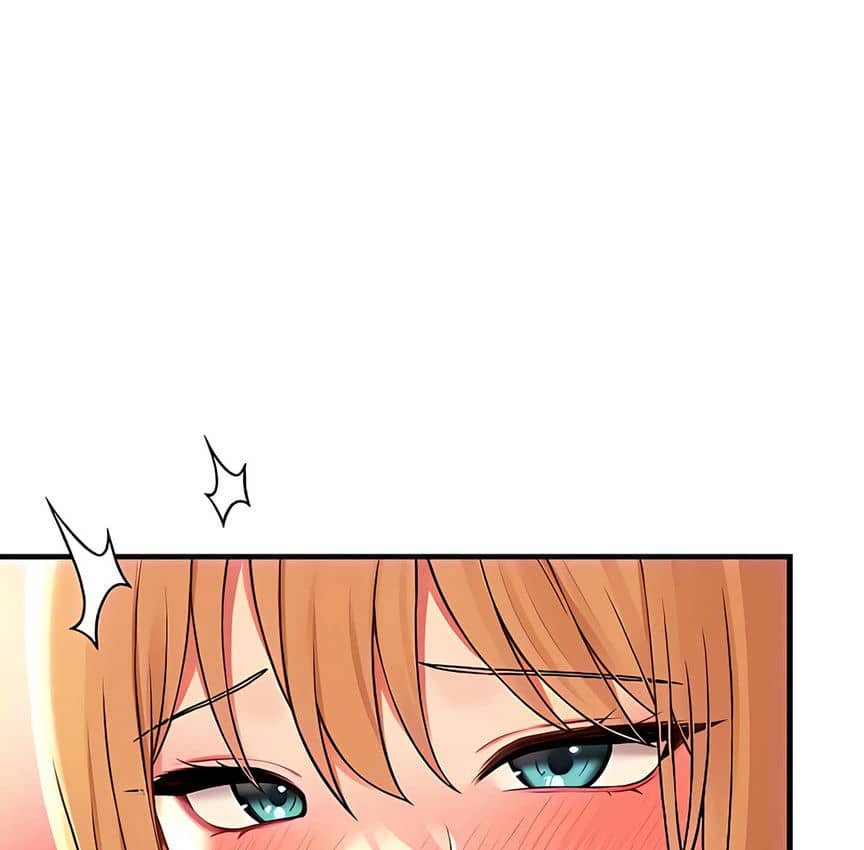 第9话 - 第1.jpg页