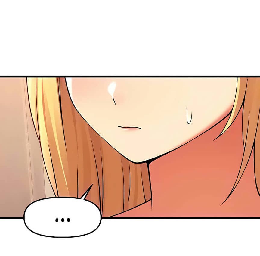第9话 - 第100.jpg页