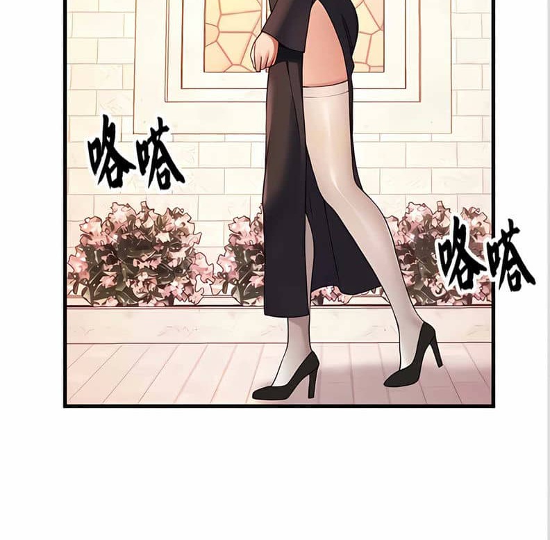 第10话 - 第19.jpg页