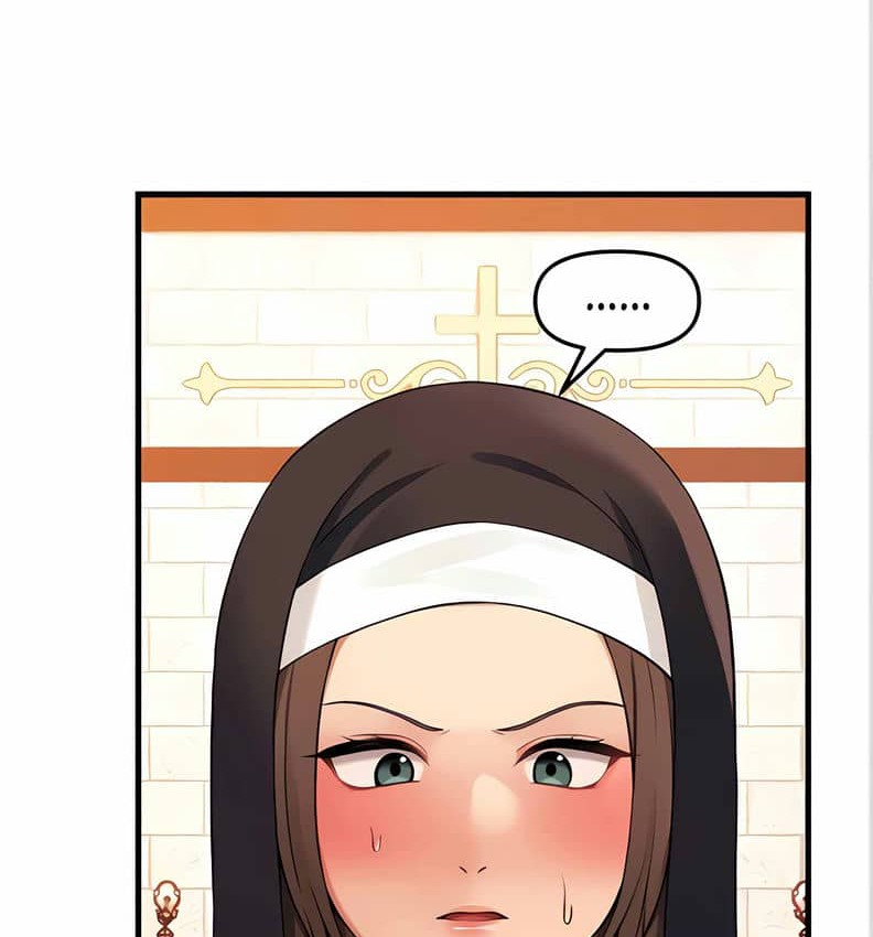 第10话 - 第42.jpg页