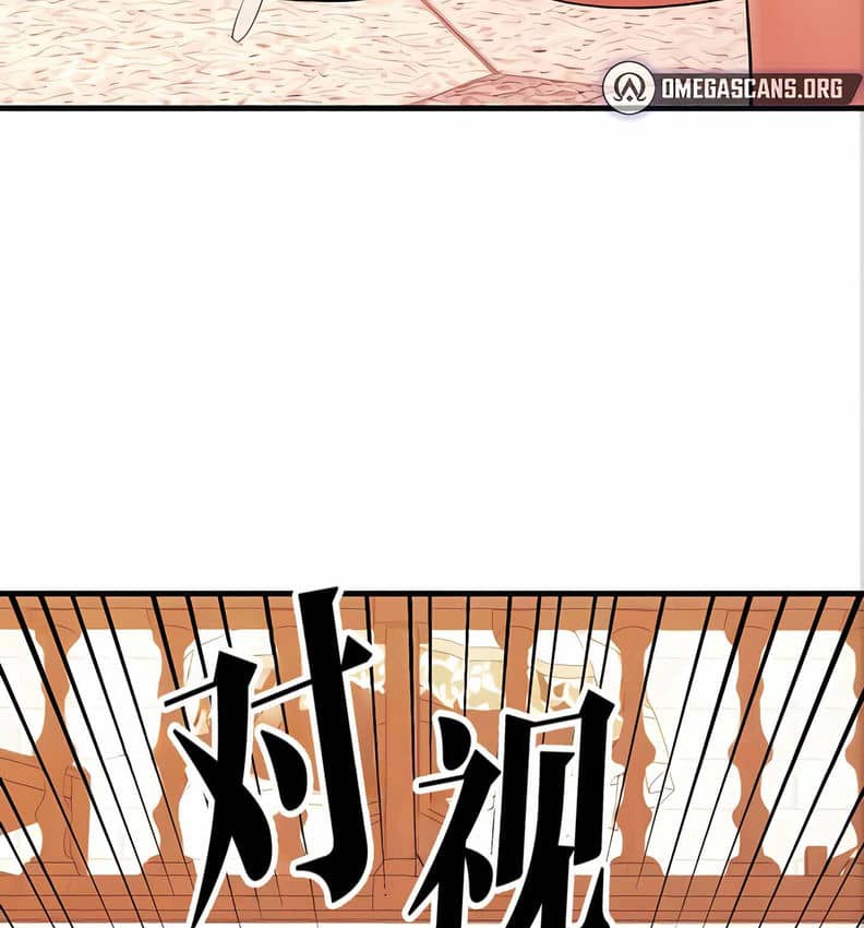 第10话 - 第48.jpg页