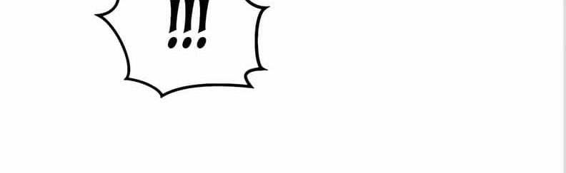 第10话 - 第58.jpg页