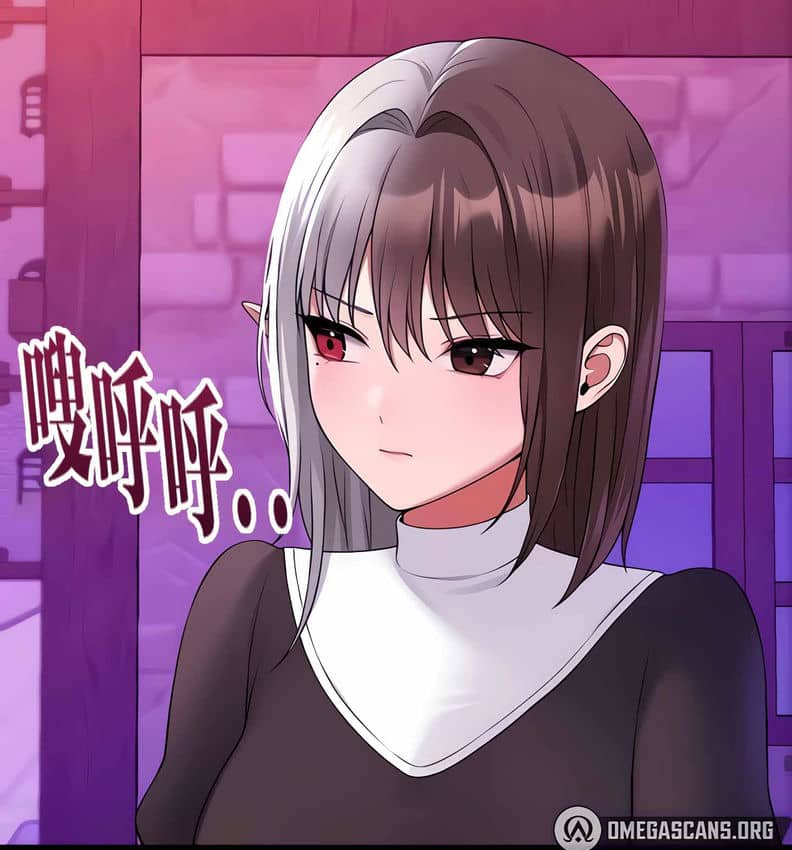 第10话 - 第123.jpg页