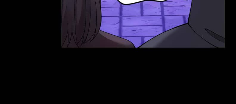 第10话 - 第132.jpg页