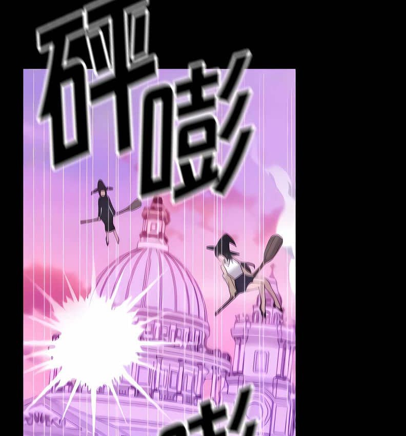 第10话 - 第137.jpg页