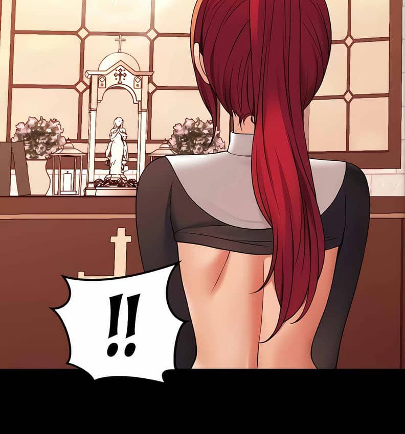第10话 - 第170.jpg页