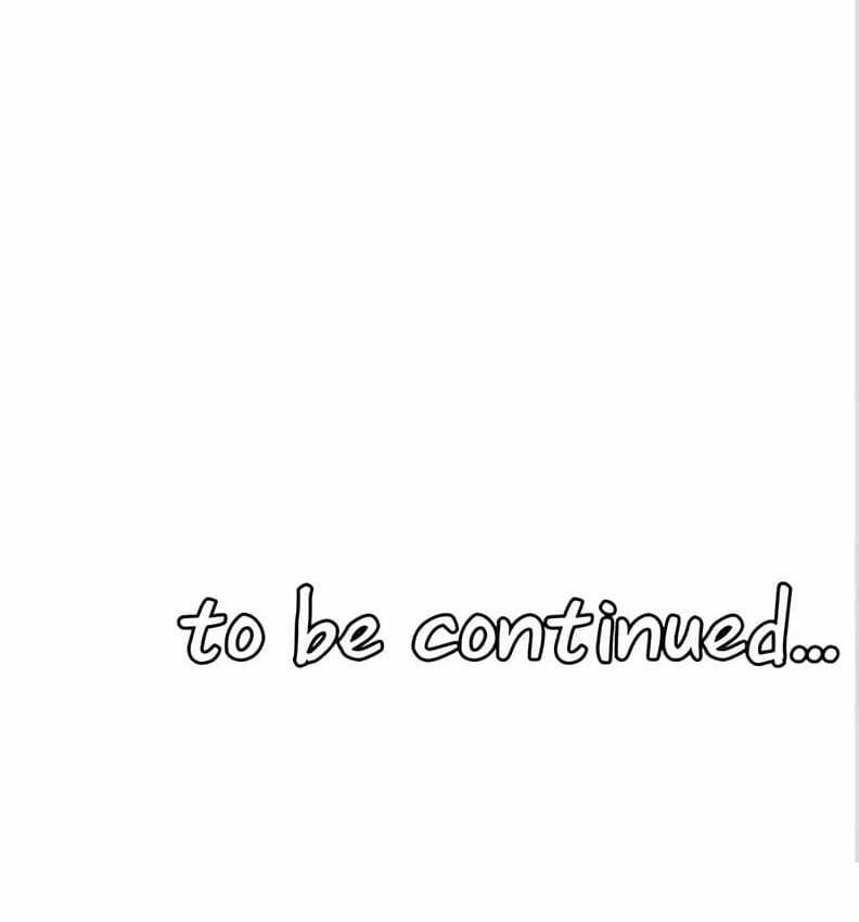 第10话 - 第183.jpg页