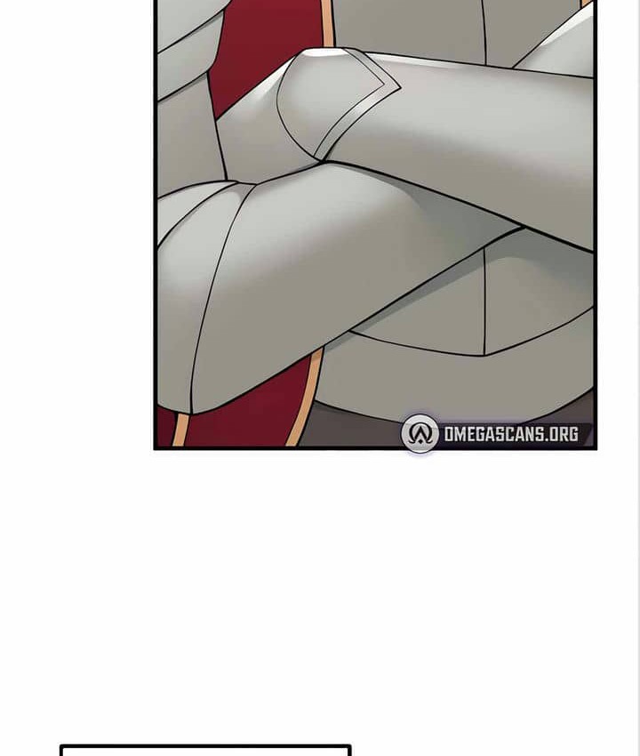 第11话 - 第4.jpg页
