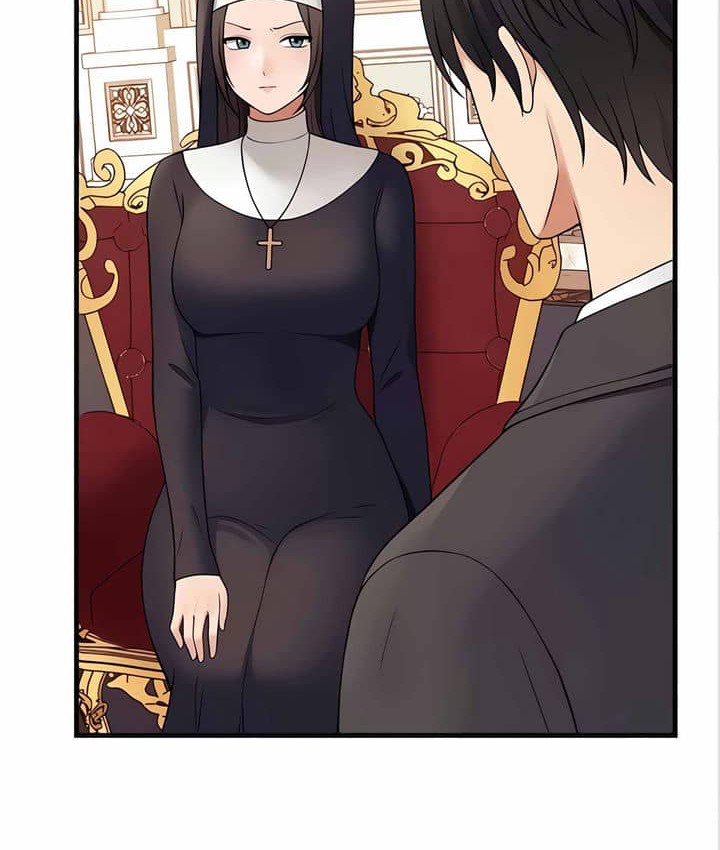 第11话 - 第11.jpg页