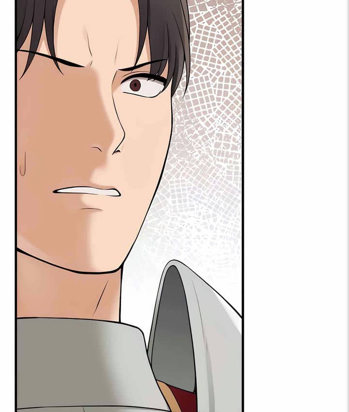 第11话 - 第27.jpg页