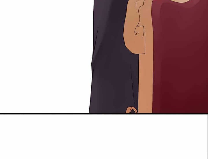 第11话 - 第36.jpg页