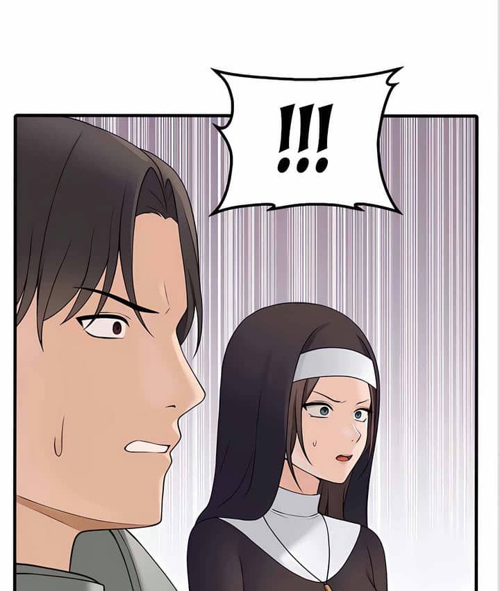 第11话 - 第37.jpg页
