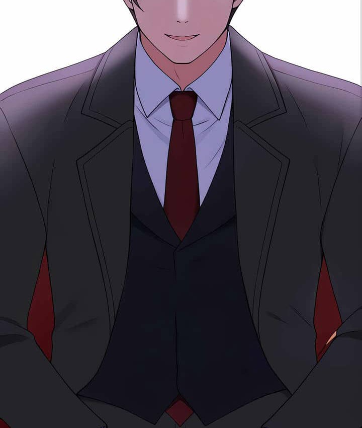 第11话 - 第43.jpg页