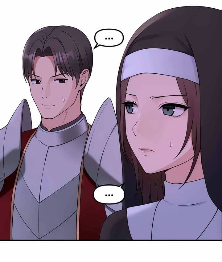 第11话 - 第51.jpg页
