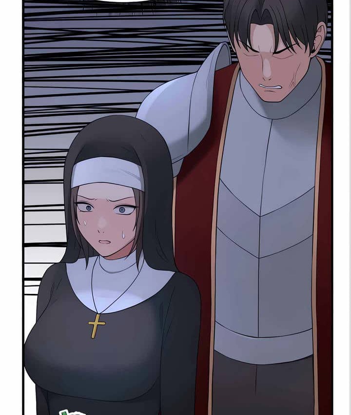 第11话 - 第75.jpg页