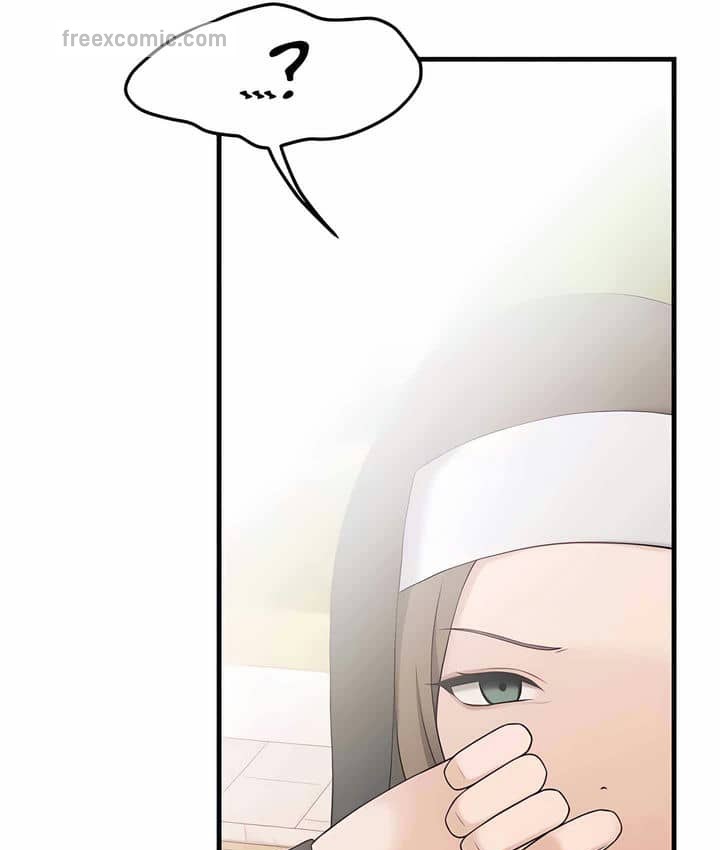 第11话 - 第90.jpg页