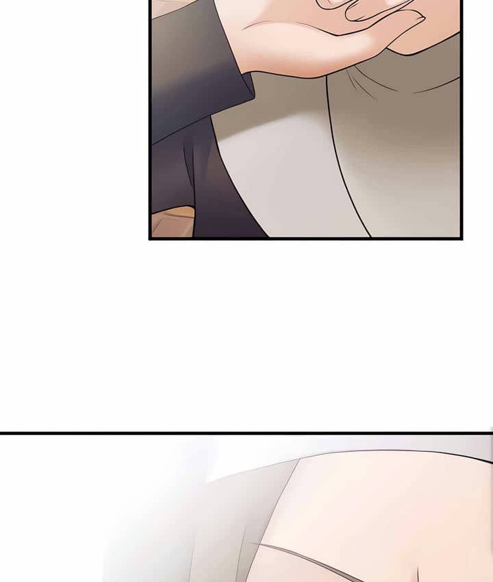 第11话 - 第91.jpg页