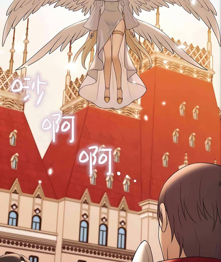第11话 - 第94.jpg页
