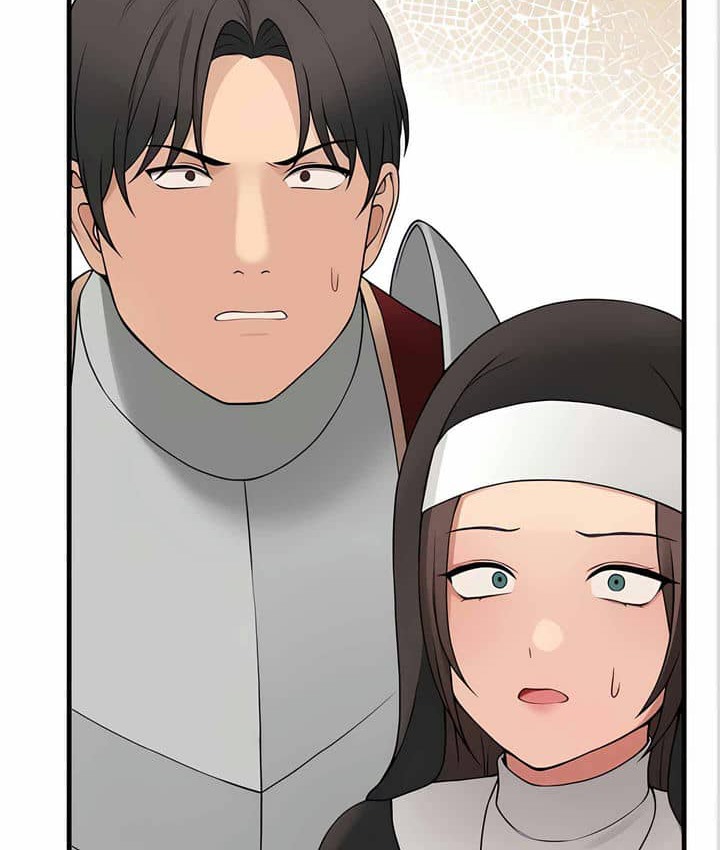 第11话 - 第105.jpg页