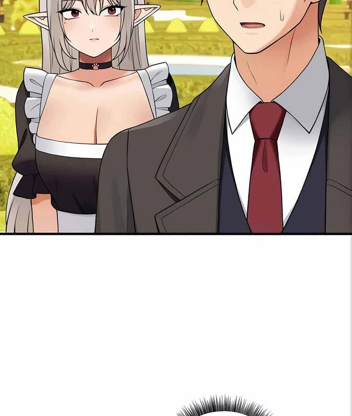 第11话 - 第146.jpg页