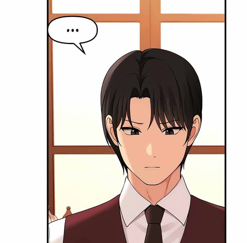 第12话 - 第109.jpg页