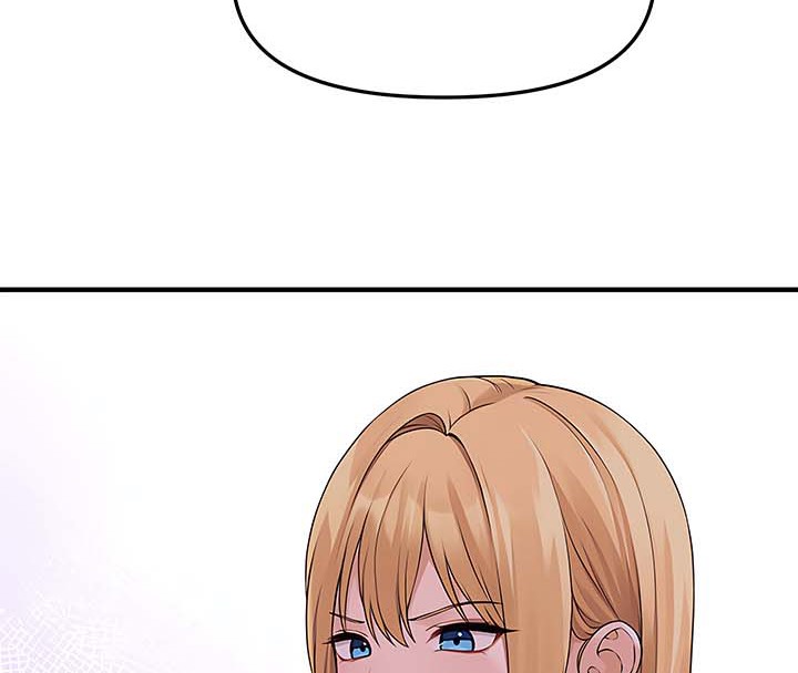 第13话 - 第72.jpg页