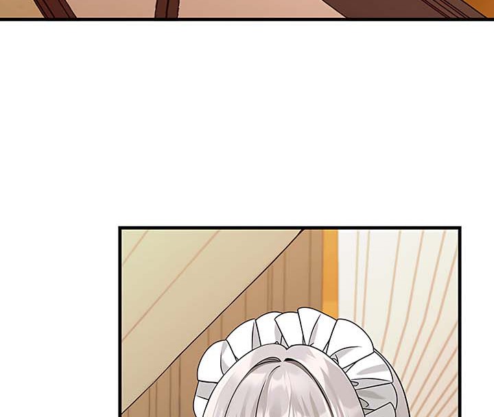 第13话 - 第78.jpg页
