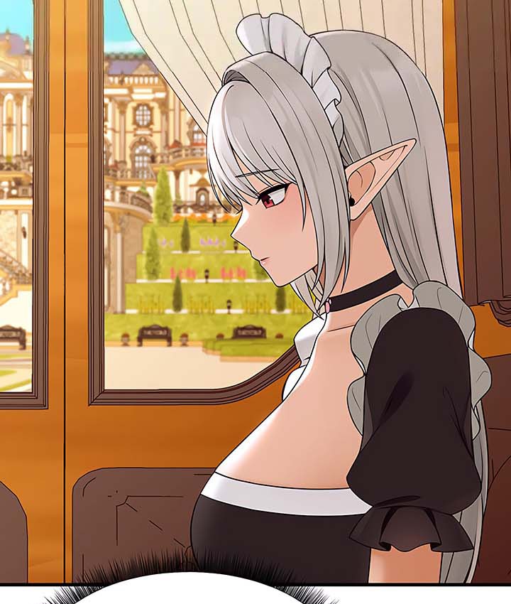 第13话 - 第91.jpg页