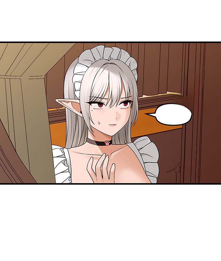 第13话 - 第107.jpg页