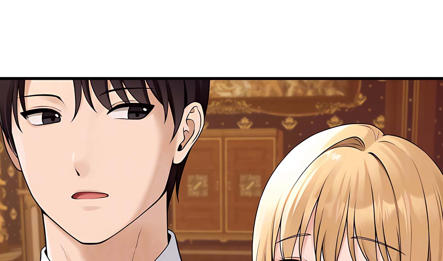 第14话 - 第16.jpg页