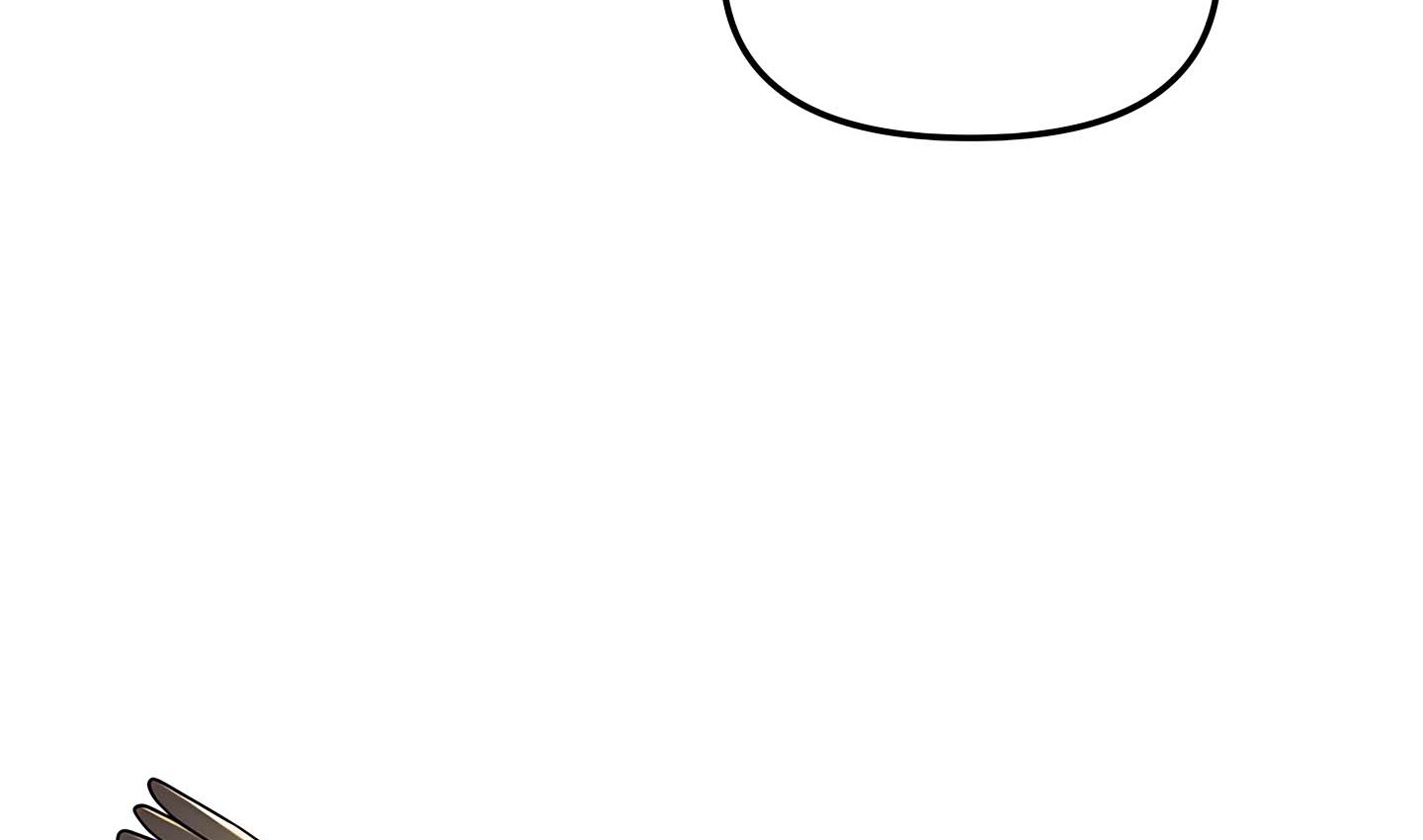 第14话 - 第24.jpg页