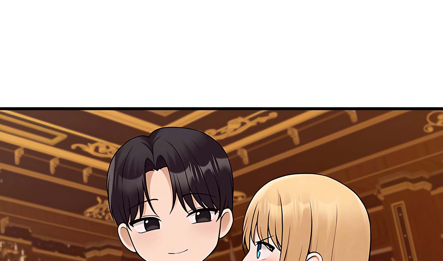 第14话 - 第38.jpg页