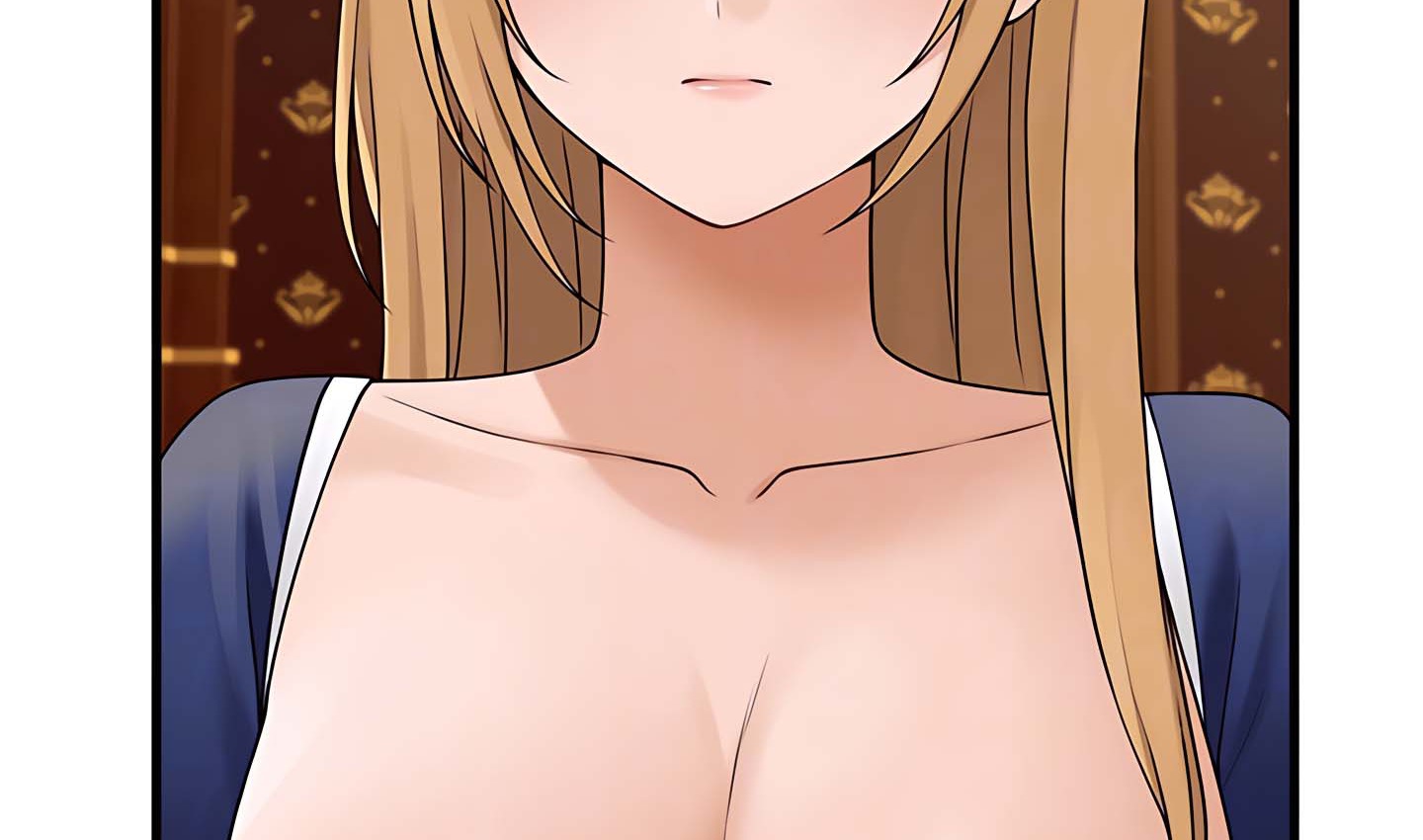 第14话 - 第42.jpg页