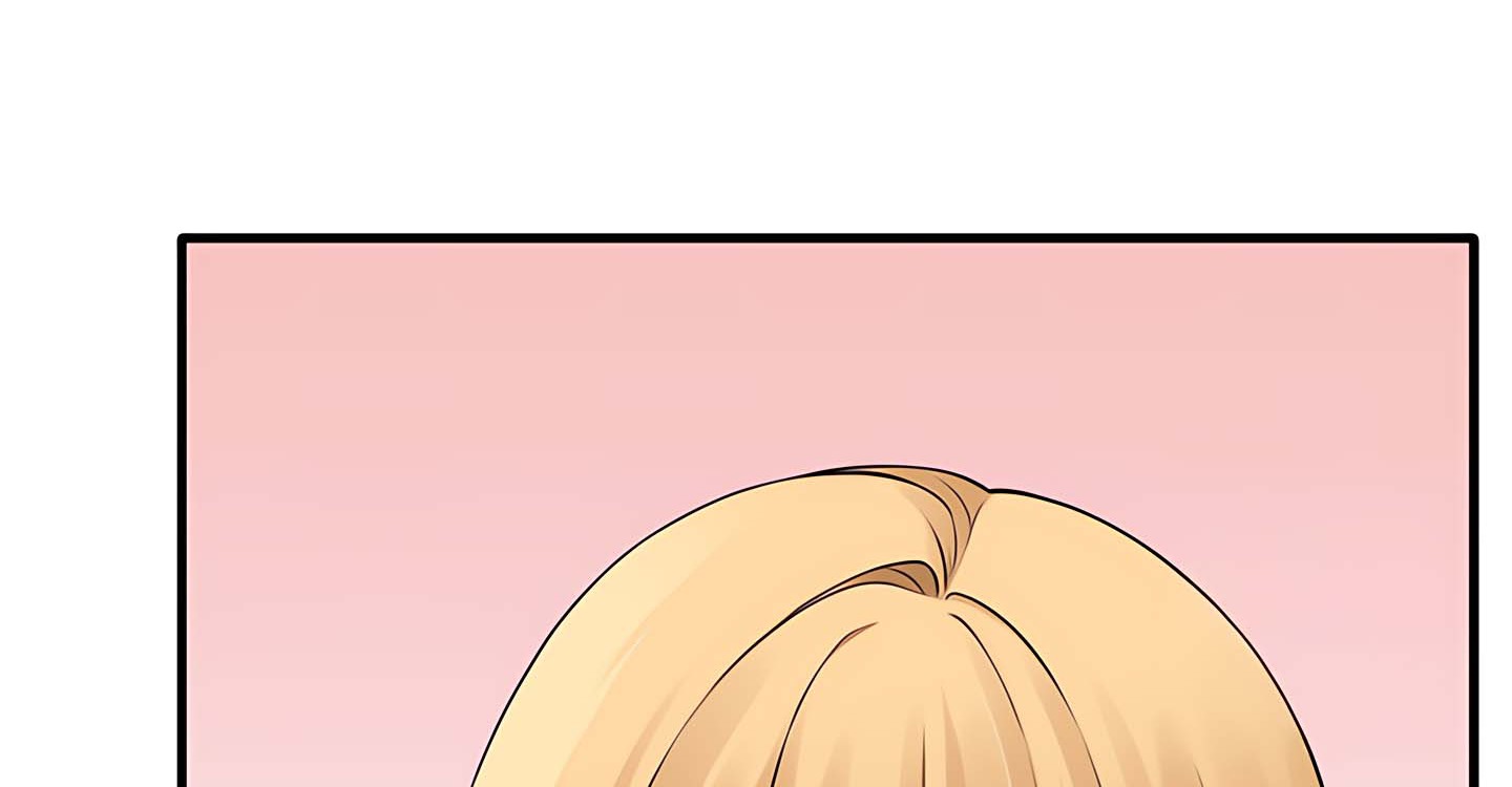 第14话 - 第49.jpg页