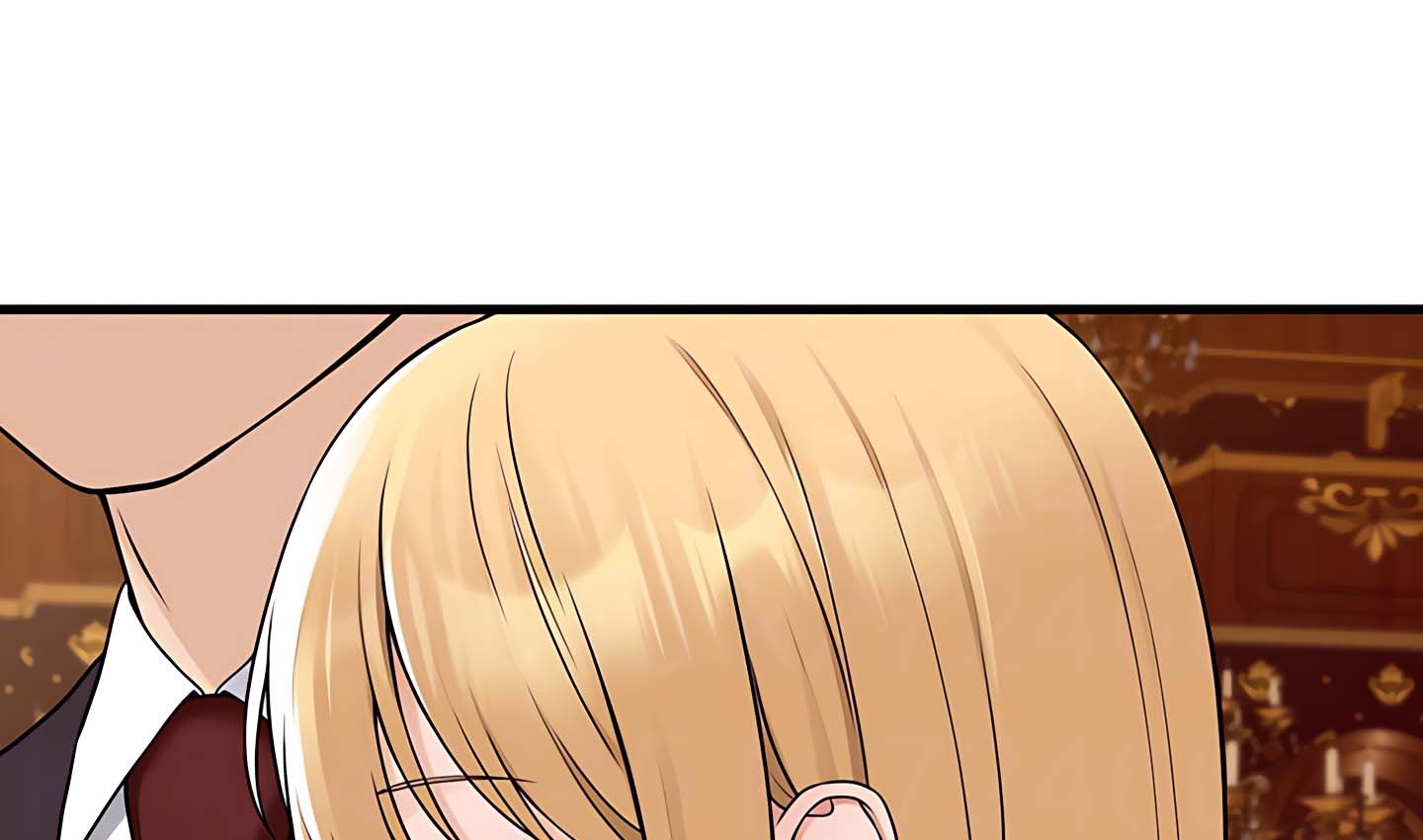 第14话 - 第66.jpg页