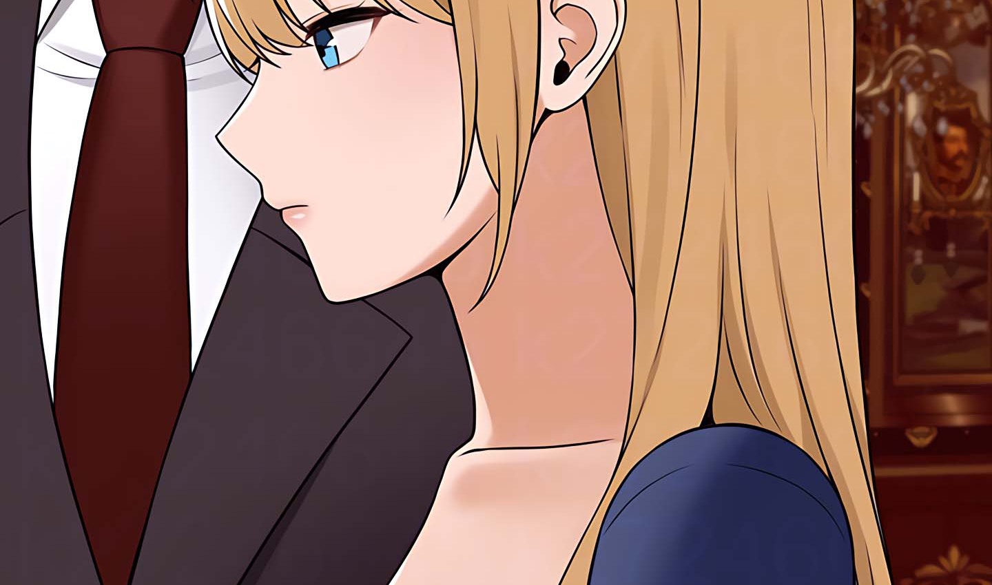 第14话 - 第67.jpg页