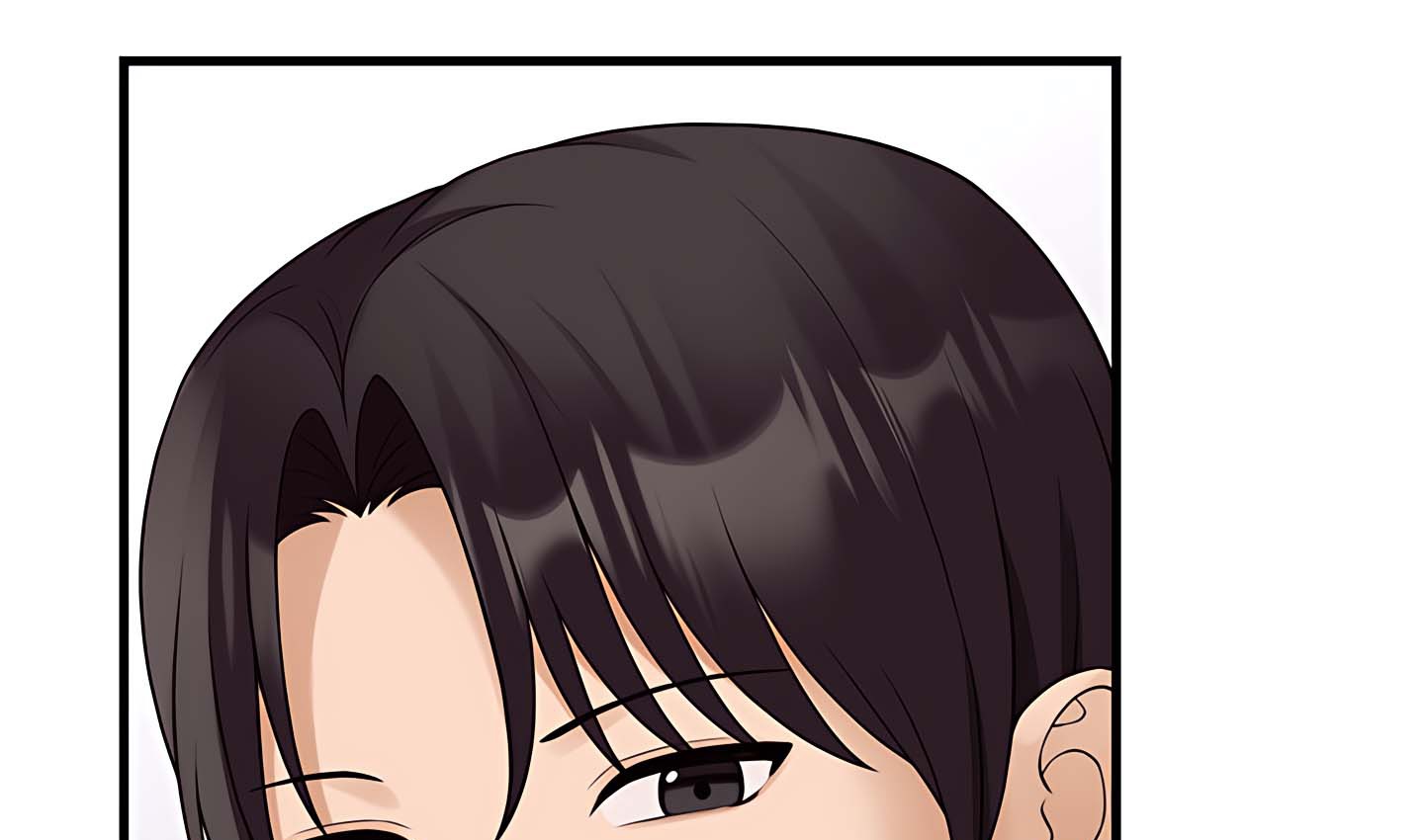 第14话 - 第72.jpg页