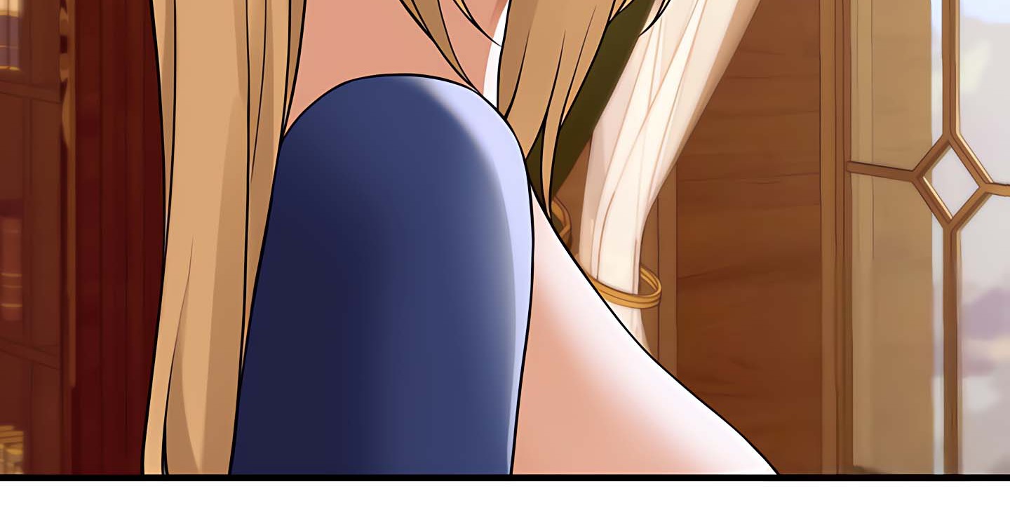 第14话 - 第77.jpg页