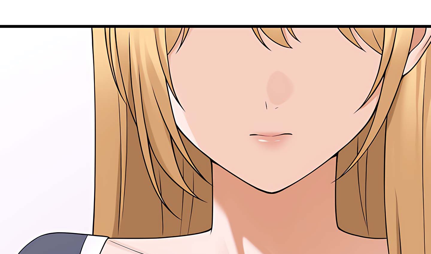 第14话 - 第86.jpg页