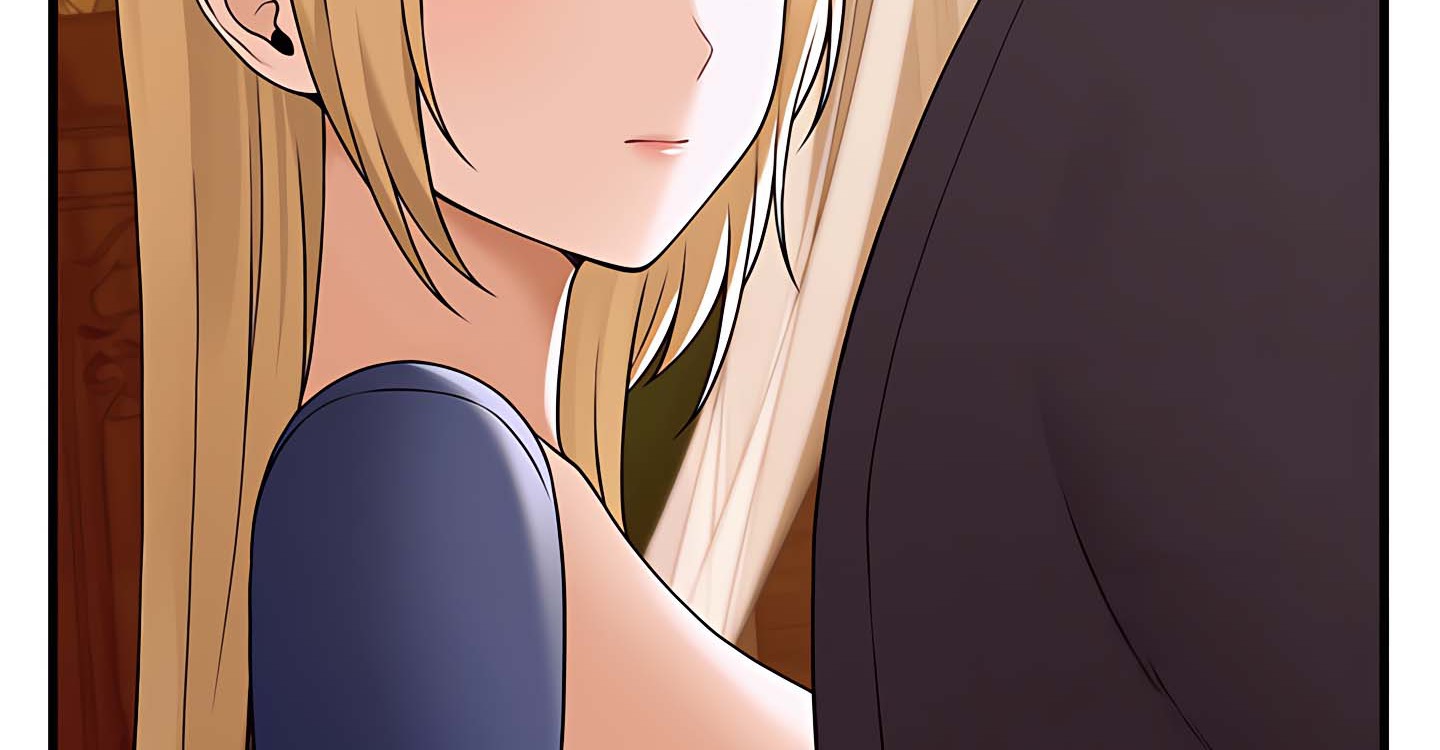 第14话 - 第99.jpg页