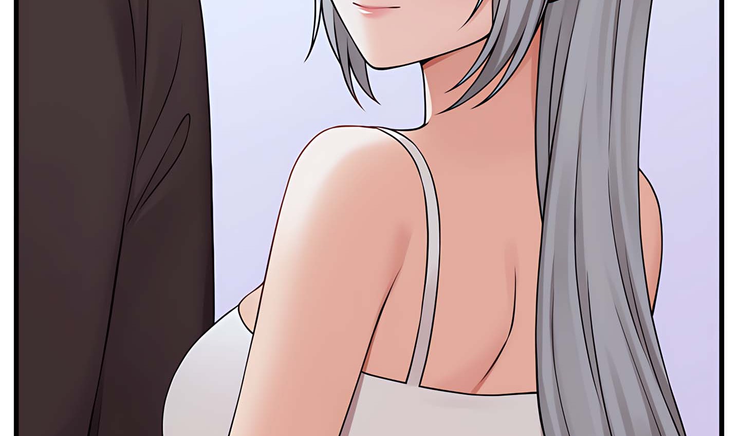 第14话 - 第113.jpg页