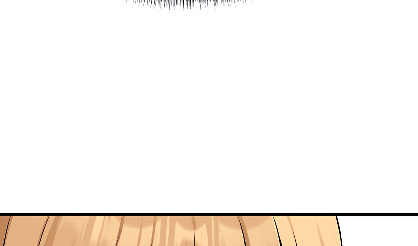 第14话 - 第116.jpg页