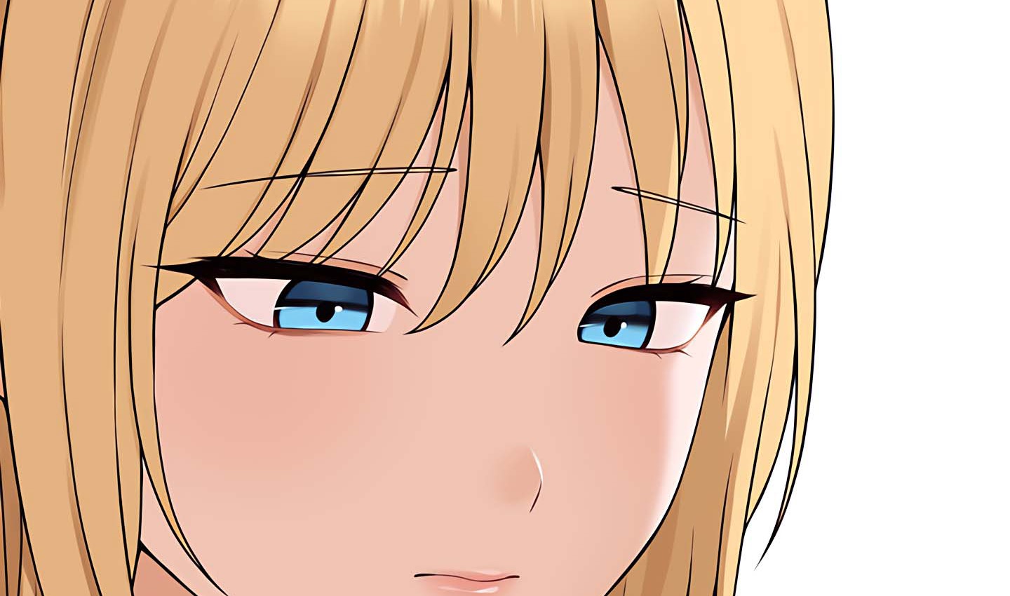 第14话 - 第117.jpg页